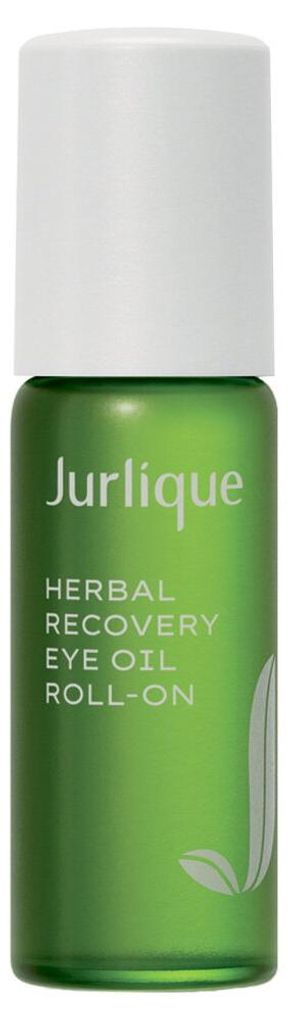 Jurlique Ziołowy roll-on pod oczy Zdjęcie produktu 