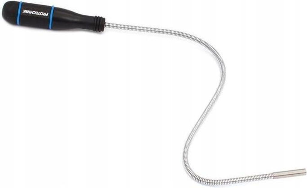 Flexibler Magnetgreifer, 50 cm, flexibel