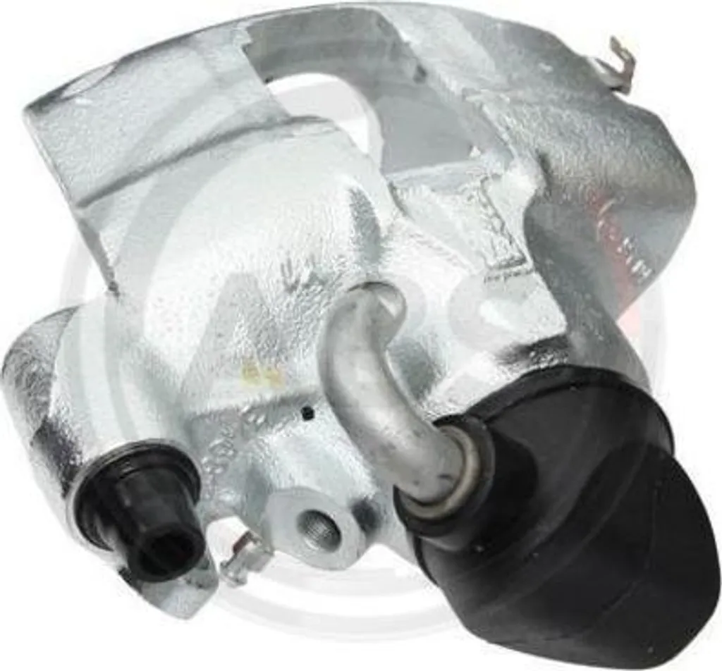 Étrier de frein hydraulique neuf pour Citroën Xantia série 629711 A.B.S.