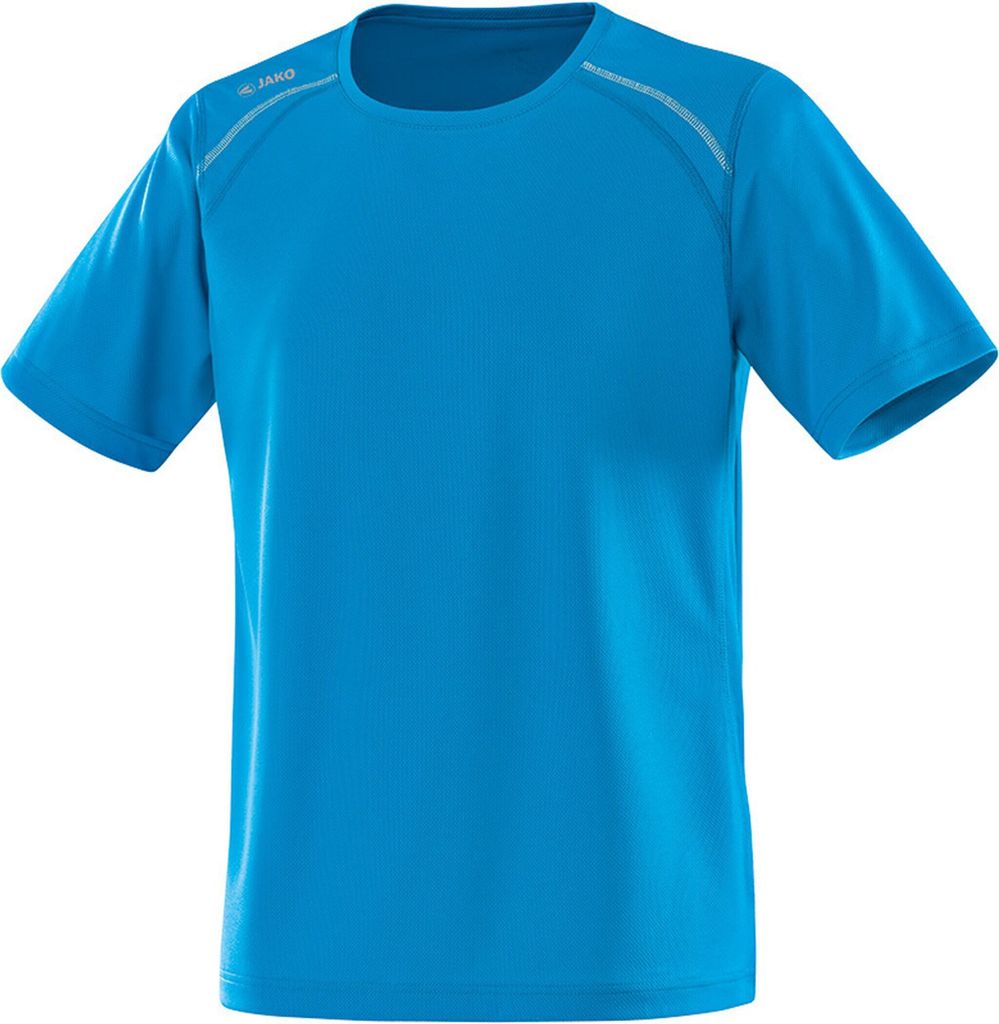 T-Shirt Run JAKO