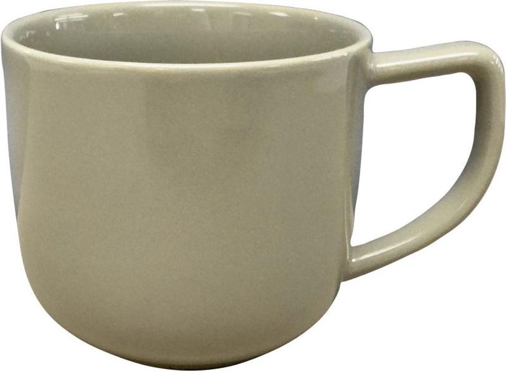 Zurbrüggen Kaffeetasse