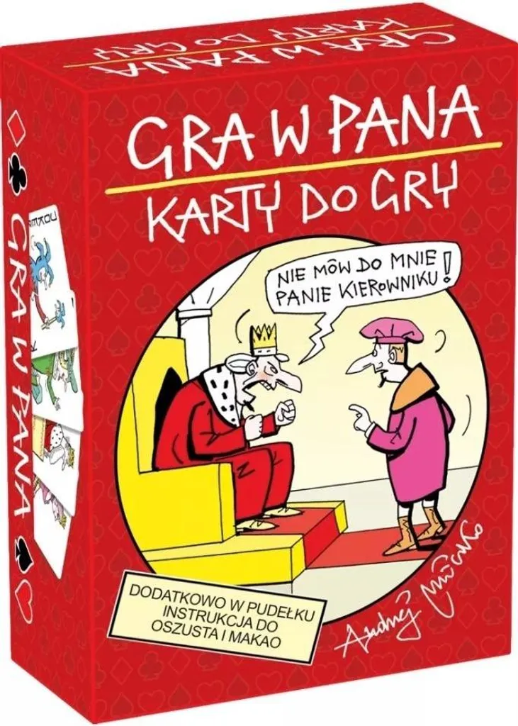 Divertimento con le carte: Gioco di Pan - Impara la strategia e crea momenti indimenticabili con la famiglia e gli amici!