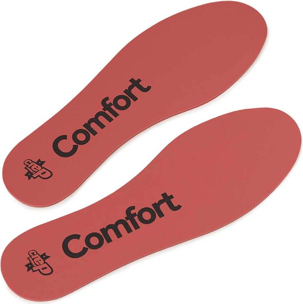 Chaussures Crep Protect CP020 pour Uni Image du produit 