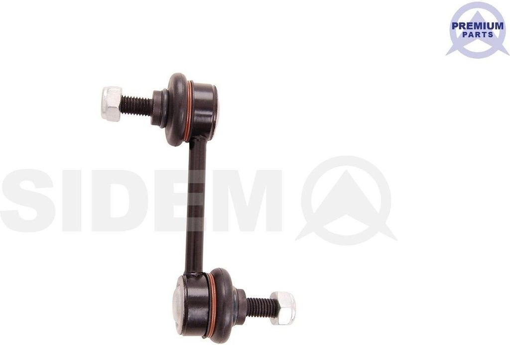 SIDEM Koppelstange Stabilisator für LANCIA LYBRA SW (839BX) Produktbild 