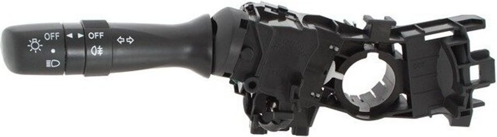 Lenkstockschalter Hebel Lichtschalter für Peugeot 107 Citroen C1 Toyota Aygo