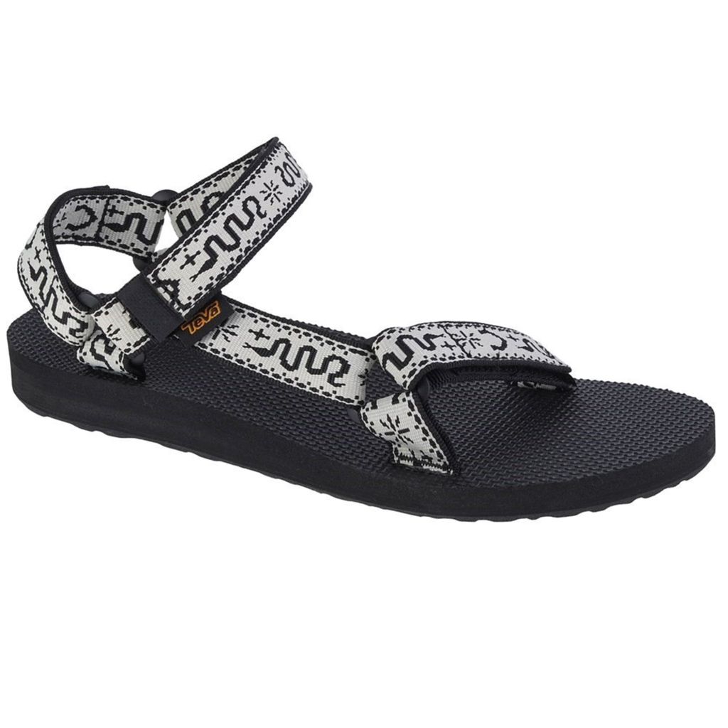 Teva Original Universal Damensandalen