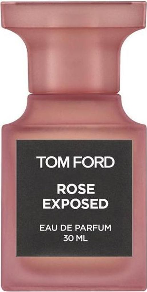 TOM FORD Rose Exposed EDP 30ml Zdjęcie produktu 