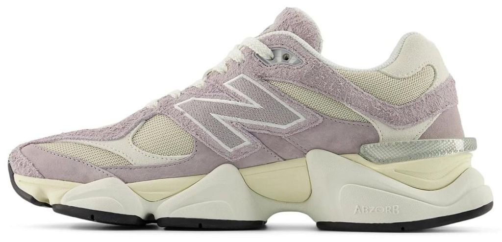 NEW BALANCE Freizeitschuhe, U906029M, 40