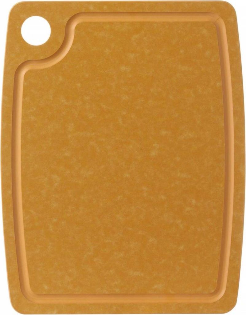 Hendi tagliere 440x325mm 1024675PRZEM Immagine del prodotto 