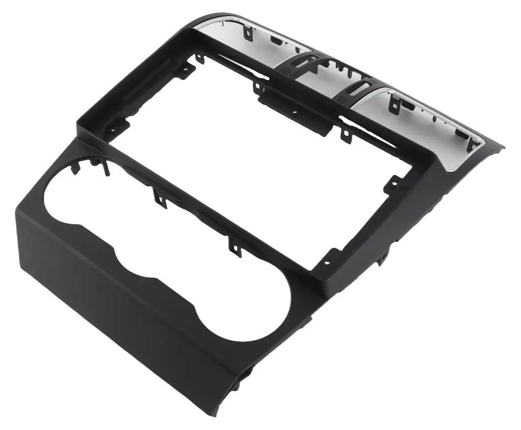 Support autoradio 9 pouces Subaru Forester : idéal GPS et Multimédia