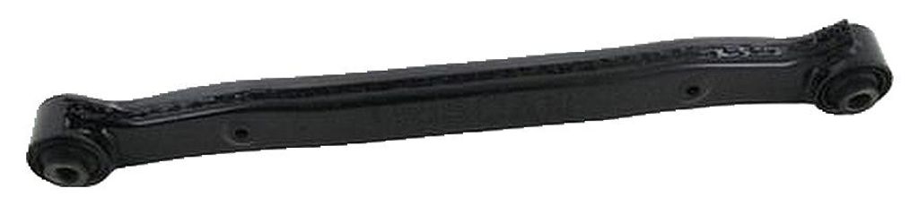 Lenker Radaufhängung Schräglenker mit Gummilager TRISCAN für u.a. KIA CEE'D