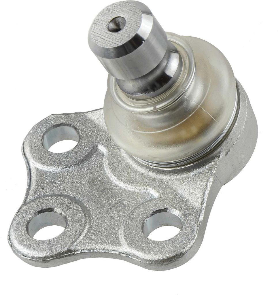 Trag-/Führungsgelenk LEMFOERDER 42967 01