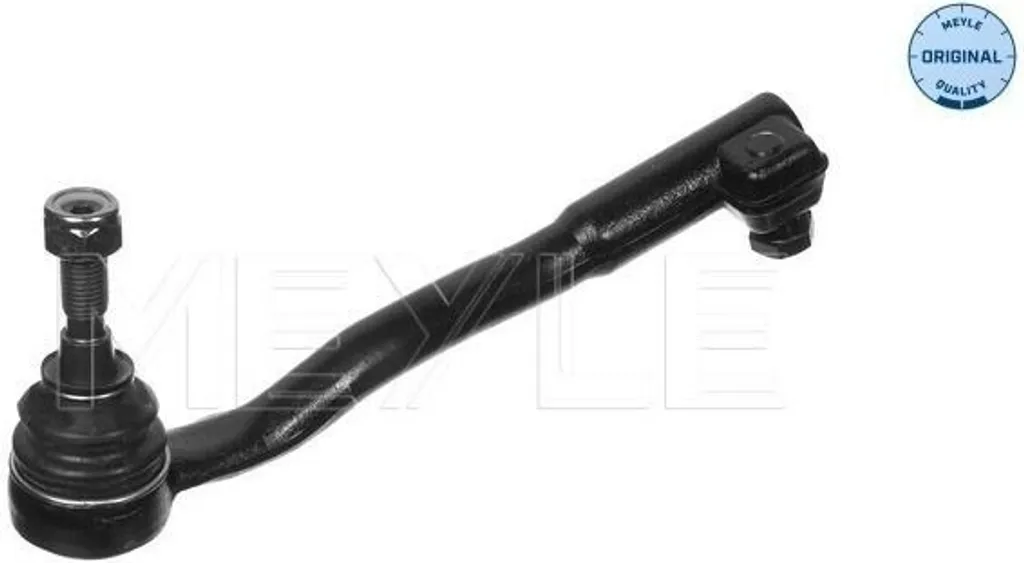 Solution anti-poussière couvercle d'arceau pour BMW E39 OE 32111091770