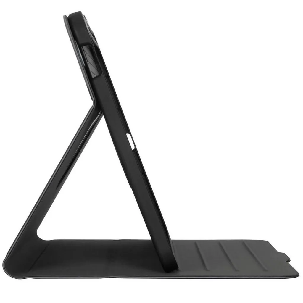 Housse de Protection Tablette Targus VersaVu Multi-Générationnelle 11" - 5