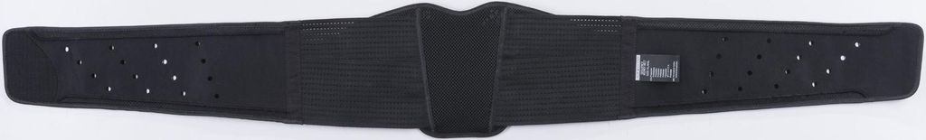 Alpinestars Nierengurt Yth Sequence B/R