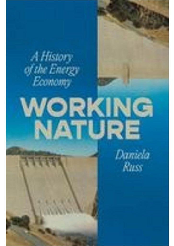 Working Nature