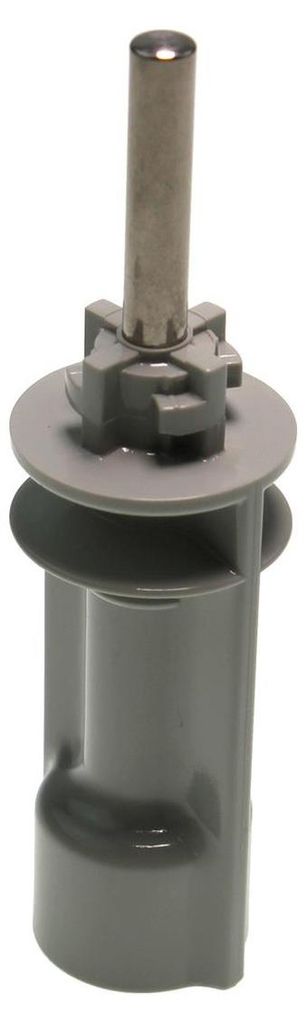 Braun 67000546, Produktbild 