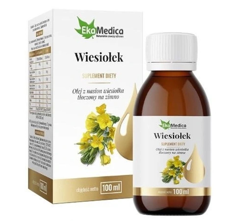 Favorito Kirschblüten-Duft Fruchtig - 50 ml
