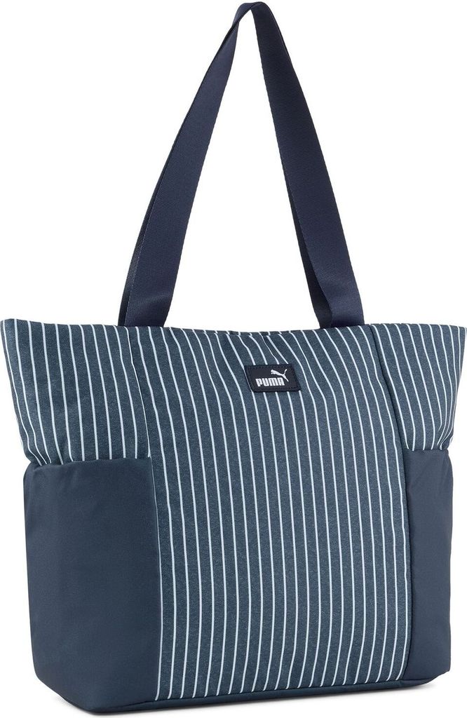 Puma Up Surf Club Shopper 20 Liter 091302 Produktbild 