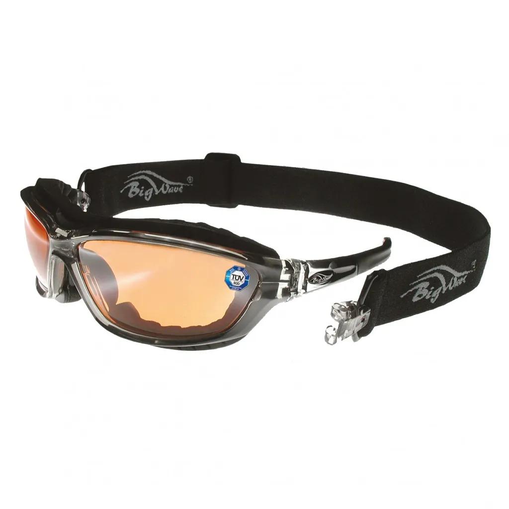 Lunettes de Soleil Oakley Holbrook Idéales Conduite et Sport de Loisir - 3