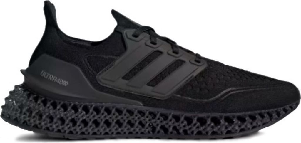 Buty Adidas Ultra 4DFWD GX6632 Zdjęcie produktu 