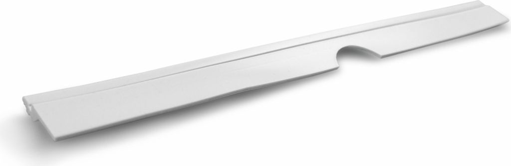 Gummilippe für PowerFit K Energiebox / Ersatzteil / Dichtungslippe