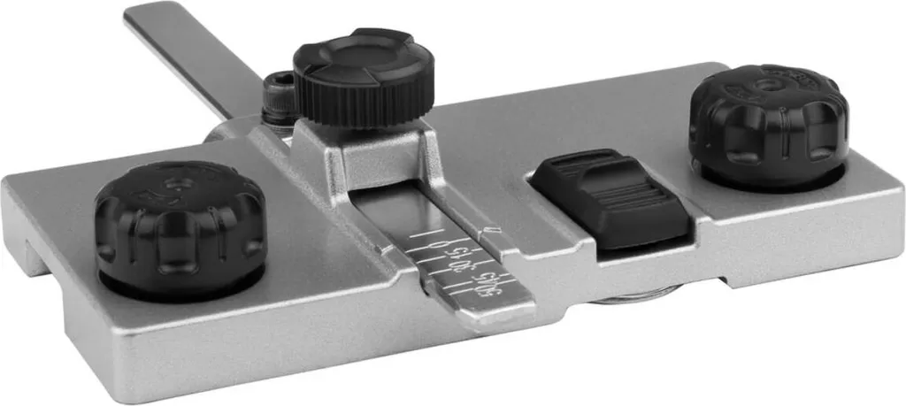 Makita 199232-5 Adattatore per guide