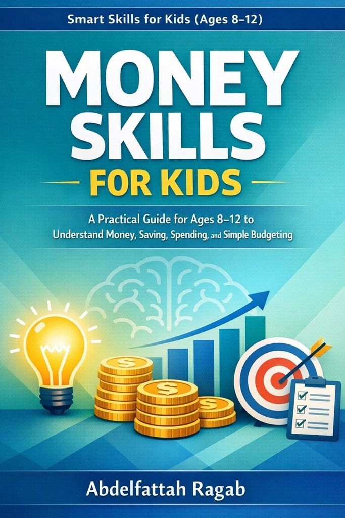 Money Skills for Kids