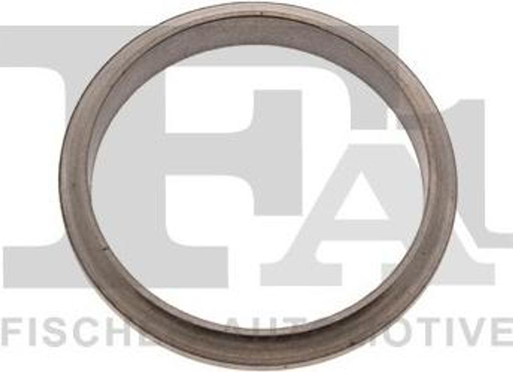 FA1 Dichtring Abgasrohr 332-950 Ausgang für FIAT DUCATO Produktbild 