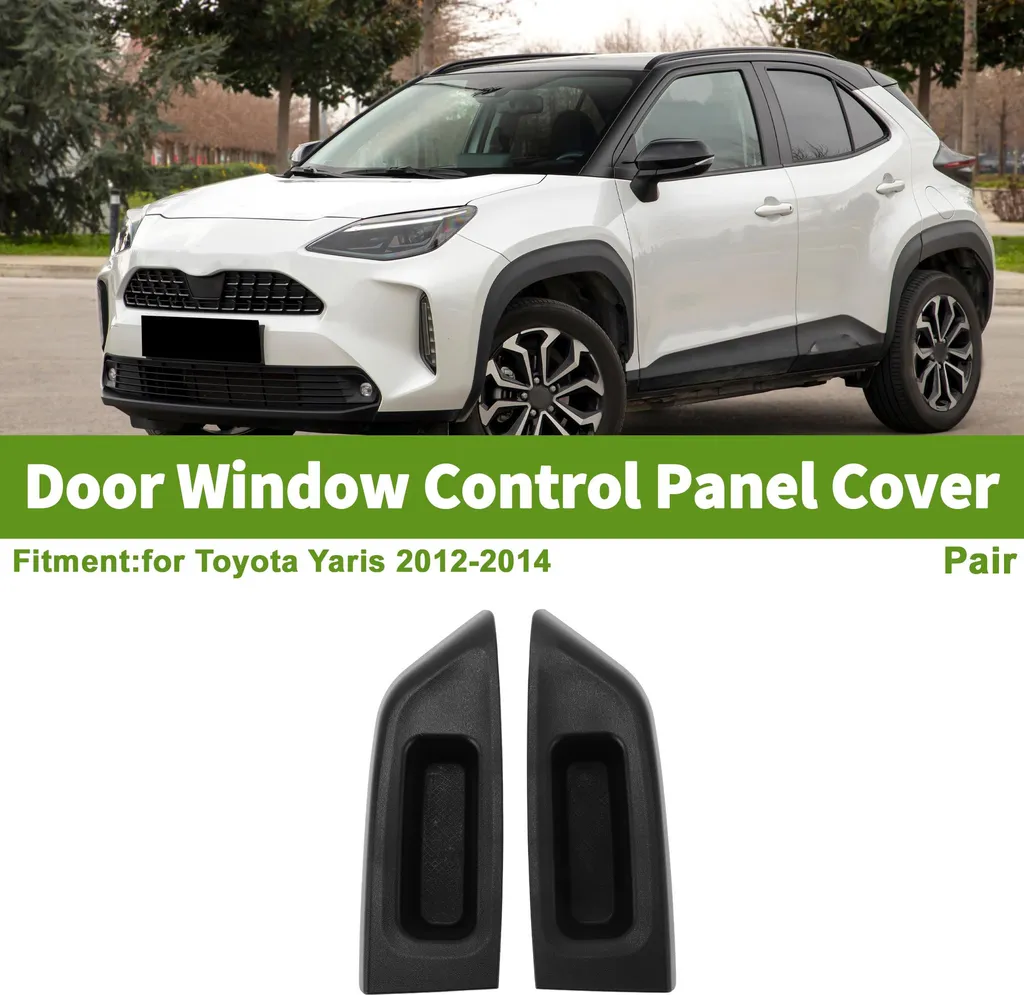 Tissu Suédine Marron Anti-Affaissement pour Plafonnier Voiture avec Mousse