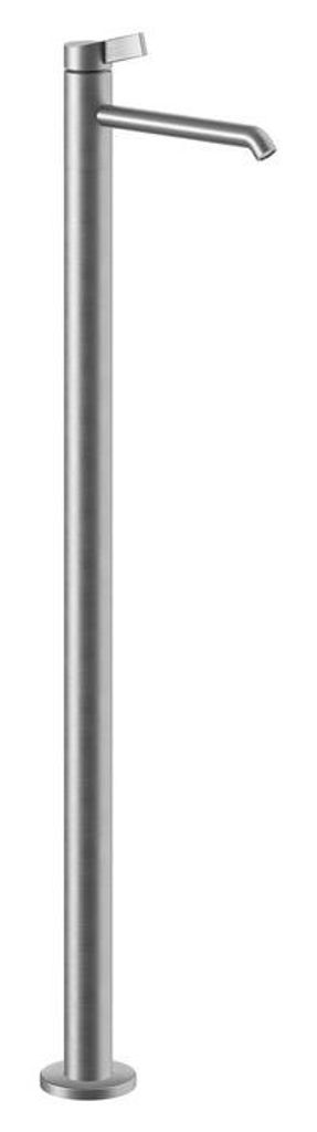 Cristina Piega Waschtischarmatur zur Bodenmontage CRIPA29028 CASA39