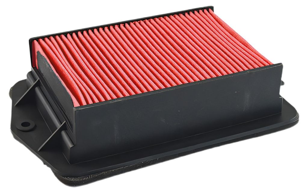 Luftfilter Für Honda Xl 125R '98-03 (Hfa1127) (50) Produktbild 