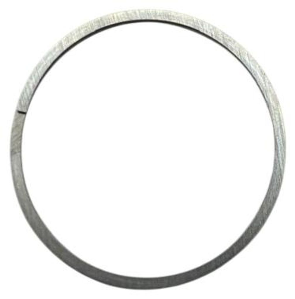 Stihl Original Verdichtungsring Ø 44x1,2 mm 026 MS260 - Produktbild 