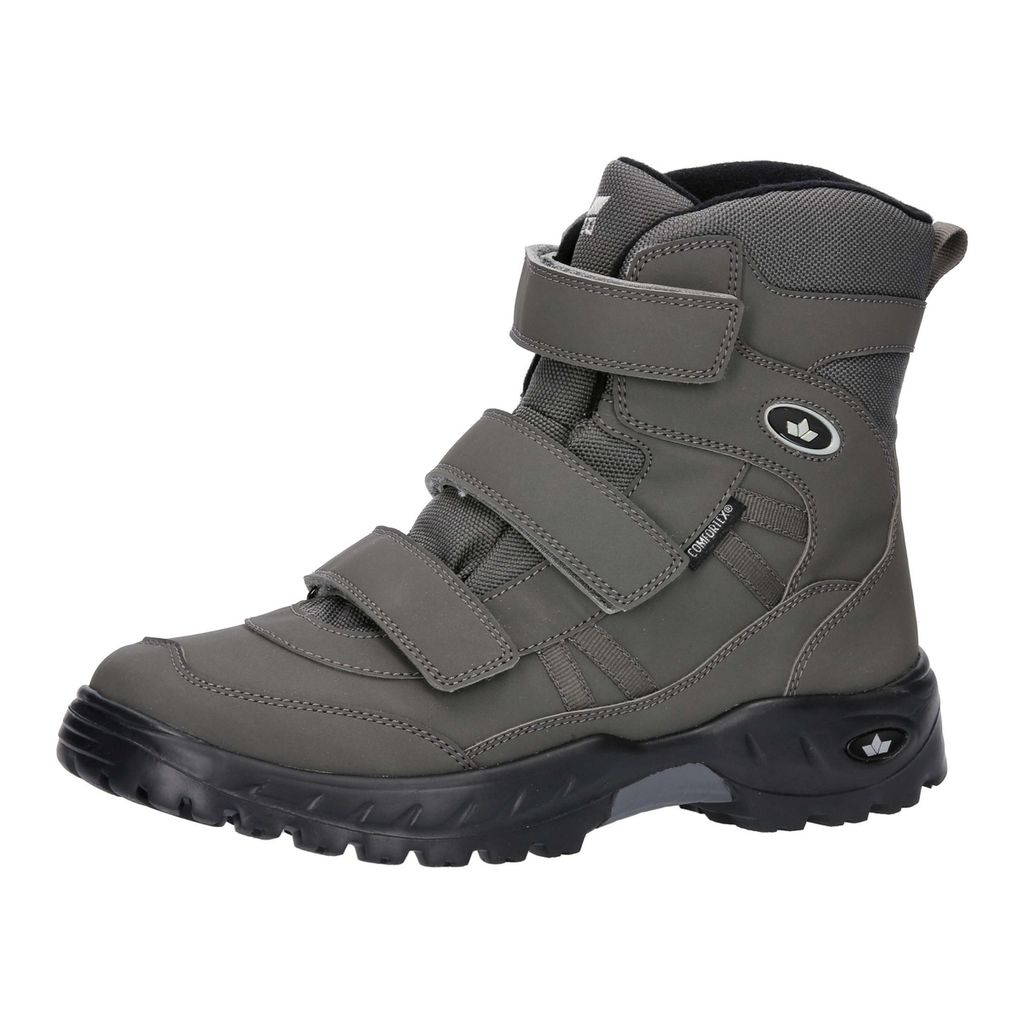 Winterboot Wildlife V 43 Produktbild 