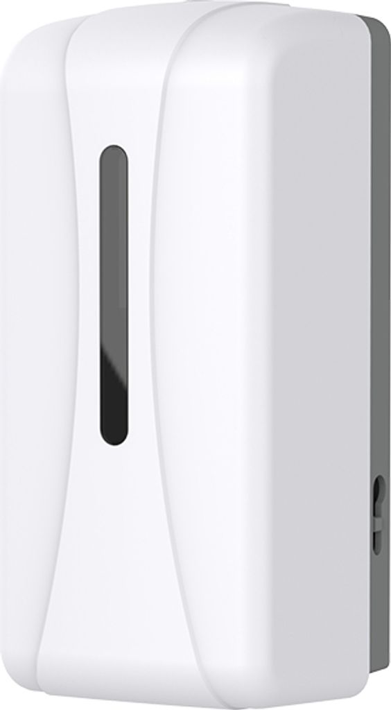 Hygiene Sanitizer SPRAY 2 - Automatischer Infrarot Produktbild 