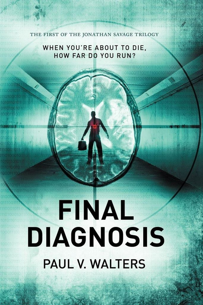 Final Diagnosis