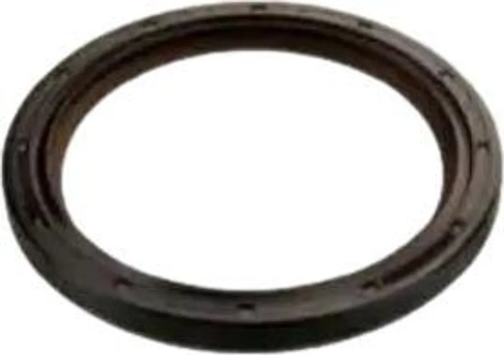Joint d'arbre arrière 1.6D pour entretien Volvo V50 S40 C30 S80 V60 V70