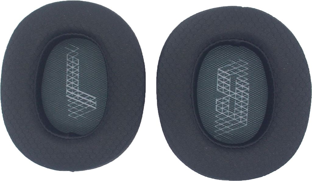 INF Ersatz-Ohrpolster für JBL Live 650 BTNC Produktbild 
