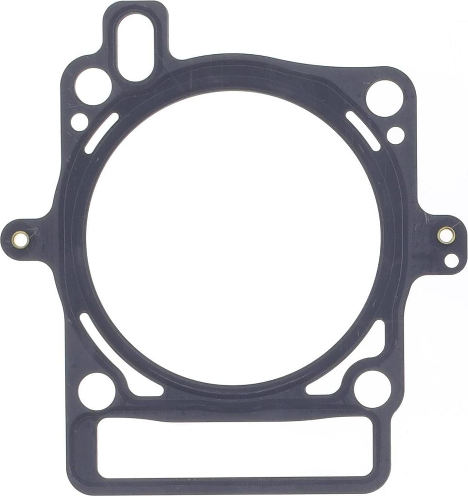 Zylinderkopfdichtung Originalkopf Athena 0,6mm für Husqvarna TE 310 11-14 / TXC 310 11-12