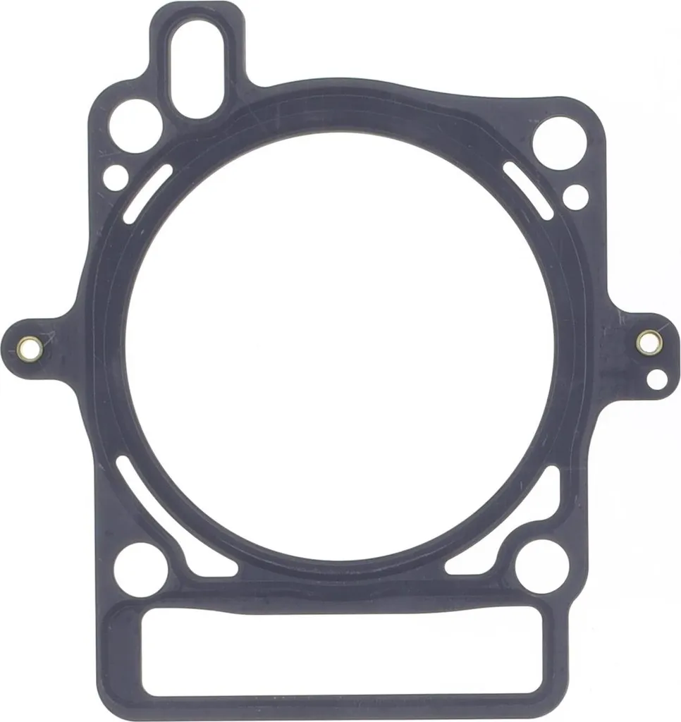 Joint de culasse Athena anti-fuite pour Husqvarna TE TXC 310 0,6mm