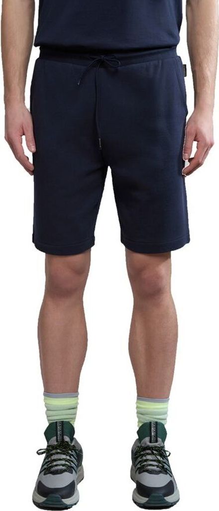 NAPAPIJRI NALIS BERMUDA-SHORTS Herren