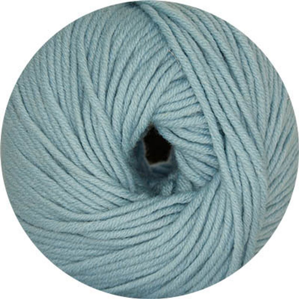 ONline - Linie 20 Cora 0539 hellblau Produktbild 