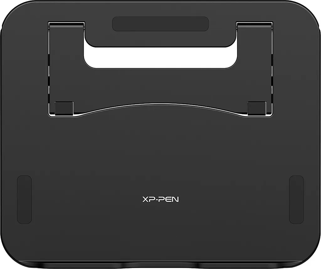 Supporto XPPen AC42: Soluzione Slim per Artist 12/13 - Stabilità Top