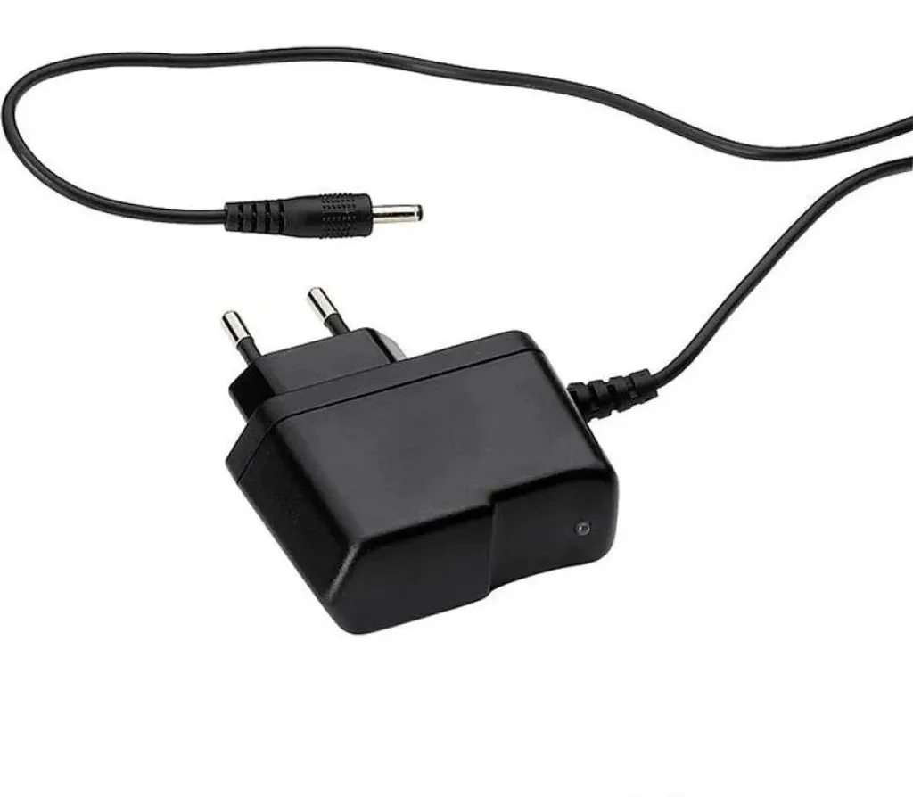 Réparez vos Problèmes de Charge avec le Chargeur Nolan N-Com Noir