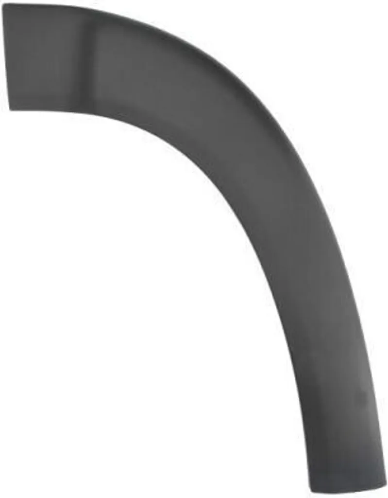 Enjoliveur Aile Avant Gauche BLIC 5703-04-2097571PP pour Ducato OE 735422832