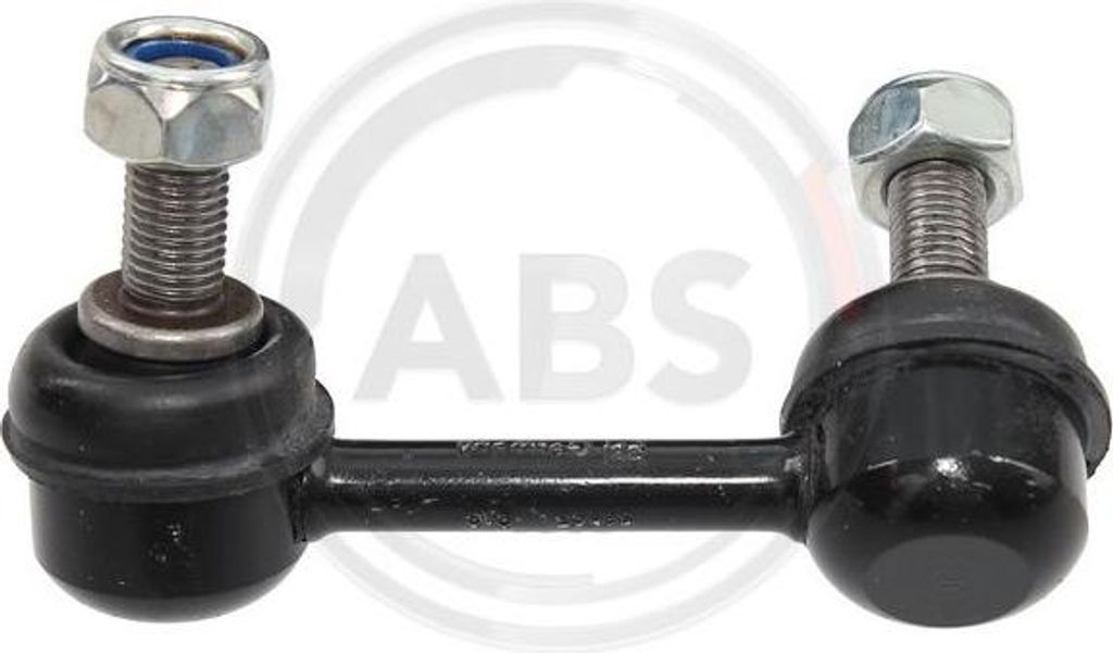 A.B.S. 260675 Stabilisatorstrebe OE 52320SNAA01 kompatibel mit Civic