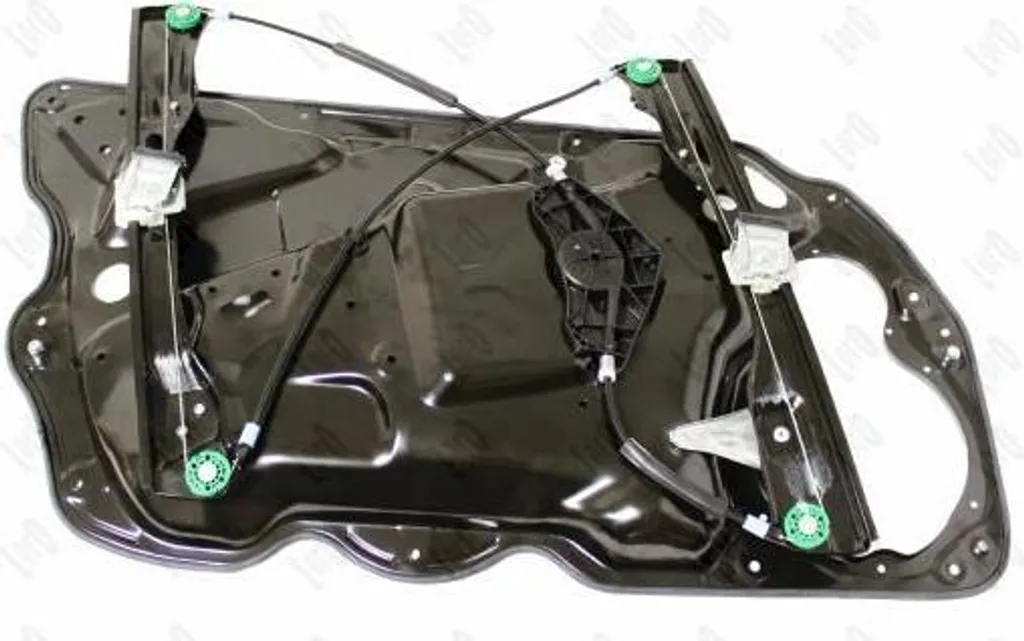 Mécanisme lève-vitre avant compatible Volkswagen Passat 3B et Alltrack