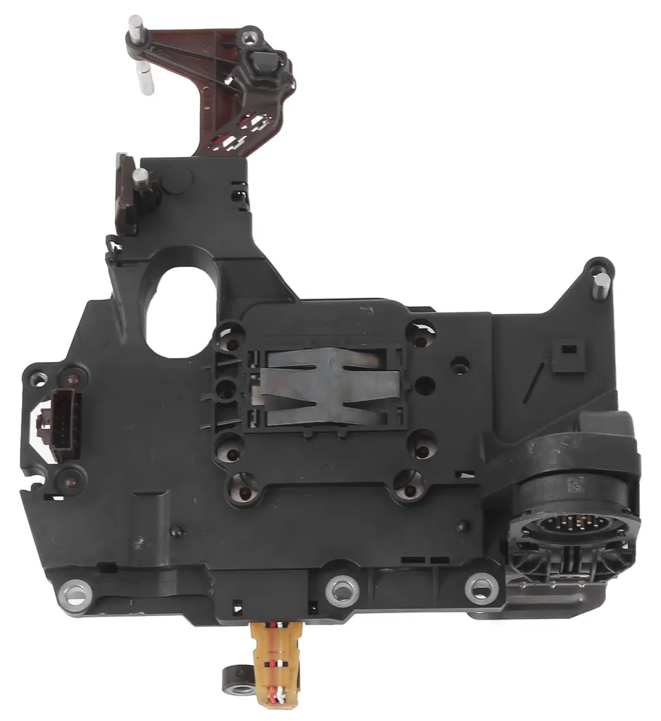 Carte électronique boîte de vitesses 8HP45 pour Dodge Durango et Ram 1500