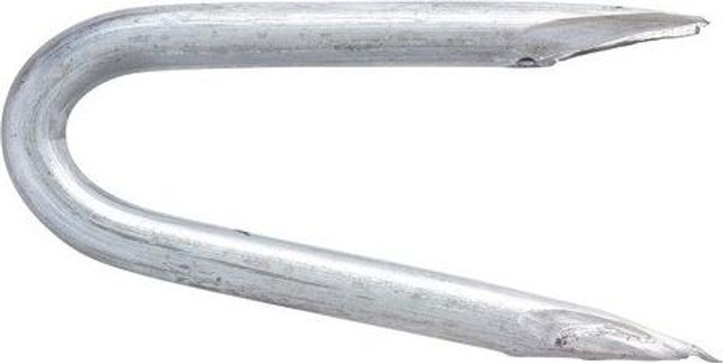 Crampillon Galva 2,5 X 25 pro 70