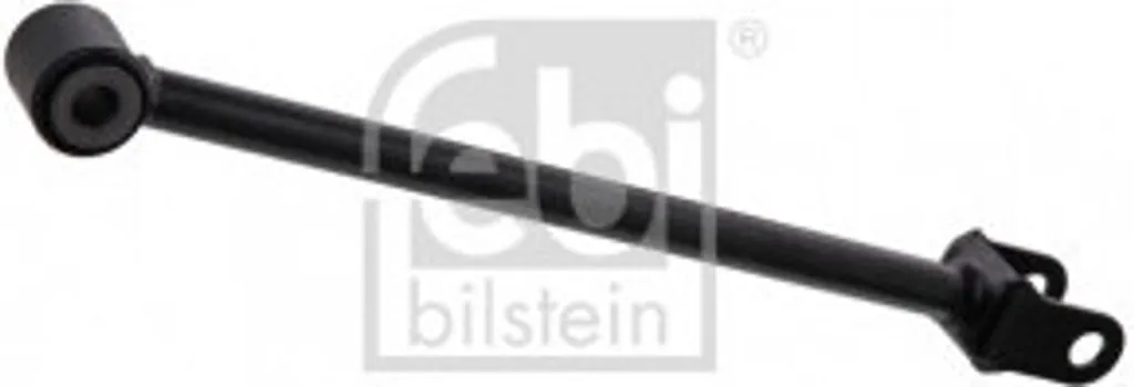 Bras de suspension FEBI BILSTEIN 36396 pour Dacia Duster OE 8200839124